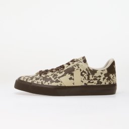 Сникърси Veja Campo Leather Pierre-Wild-Country EUR 41