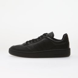 Сникърси Veja V-90 Zz Grained Oil Leath Full-Black EUR 41