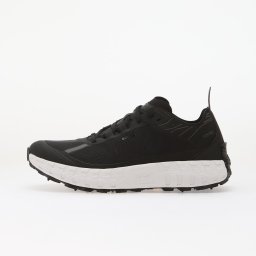 Сникърси Norda 001A Black EUR 44 2/3