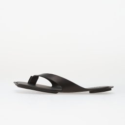 MM6 Sandal Black 41
