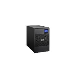 Eaton 9SX 3000i 9SX3000I