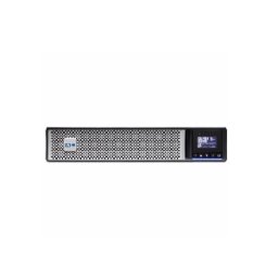 Eaton 5PX 1500i RT2U G2 5PX1500IRT2UG2