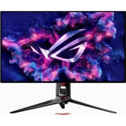 Монитор ASUS ROG Swift OLED PG32UCDP 32” 90LM0A50-B01370