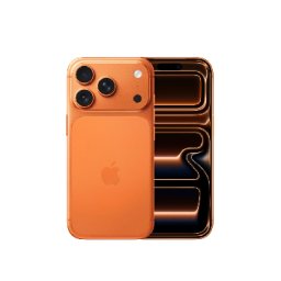 Apple iPhone 17 Pro 512GB Cosmic Orange MG8M4ZD/A