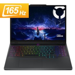 Лаптоп Lenovo Legion 5 15IRX10 83LY00RQBM
