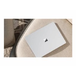 MS Surface Laptop Qualcomm Snapdragon X Plus 13inch EP2-31223