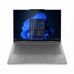 Лаптоп Lenovo ThinkPad X1 2-in-1 Gen 10 Aura Edition 21NU002BBM