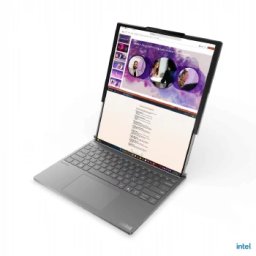 Lenovo ThinkBook Plus G6 Rollable 21TR000JRM