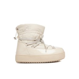 DeeZee Апрески HY221202 Бежов
