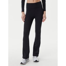 adidas Клин All Me Essentials JP4770 Черен Slim Fit
