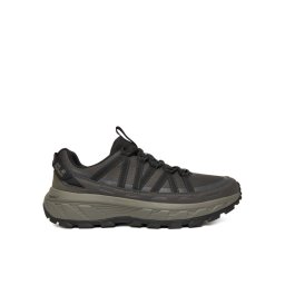 Jack Wolfskin Туристически Wild Hike Texapore Low M A65577 6156 Черен