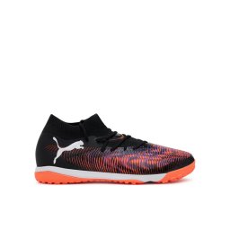 Puma Обувки за футбол Future 8 Match Tt 108370 01 Черен