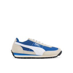 Puma Сникърси Easy Rider Thrive & Triumph 403289 02 Син