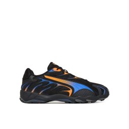 Puma Сникърси Inhale 401560 15 Черен