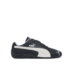 Puma Сникърси Speedcat Lthr 403175 02 Черен