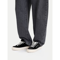 Juicy Couture Сникърси CEO-VSJU006 Черен