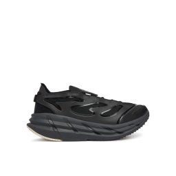 adidas by Stella McCartney Маратонки за бягане adistar JR3290 Черен