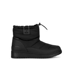 Champion Апрески MONTANA G GS S32953-KK001 Черен