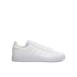 adidas Сникърси GRAND COURT BASE 2.0 JH9363 Бял