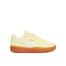 Puma Сникърси Palermo Moda Ethereal Wns 403375 01 Жълт
