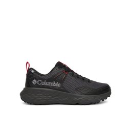 Columbia Туристически Konos Trs Outdry 2099811 Сив