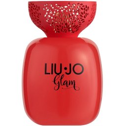 Liu Jo Glam EDP 100ml за Жени БЕЗ ОПАКОВКА