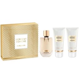Boucheron Serpent Boheme Комплект (EDP 90ml + BL 100ml + SG 100ml) за Жени