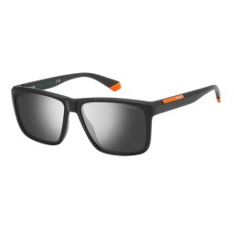 Диоптрични очила Polaroid PLD 2164/S RC2/EX