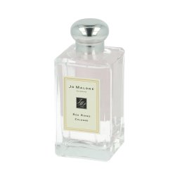 Jo Malone Red Roses Одеколон за жени 100 ml