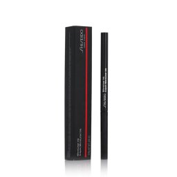Shiseido MicroLiner Ink 0,08 g нюанс 01 Black