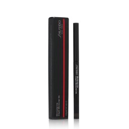 Shiseido MicroLiner Ink 0,08 g нюанс 02 Brown