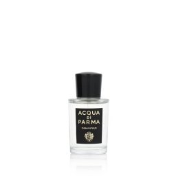 Acqua di Parma Signatures Of The Sun Osmanthus Eau de Parfum 20 ml