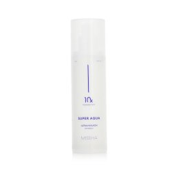 MISSHA Super Aqua Ultra Hyalron Emulsion 130 ml