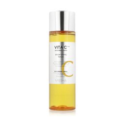 MISSHA Vita C Plus Brightening Toner 200 ml