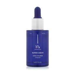 MISSHA Super Aqua Ultra Hyalron Ampoule 47 ml