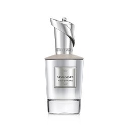 Mind Games The Forward Парфюмен екстракт 100 ml