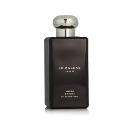 Jo Malone Myrrh & Tonka Одеколон Intense 100 ml опция Без кутия