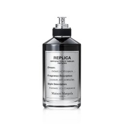 Maison Margiela Paris Replica Celestial Whispers Парфюмна вода 100 ml