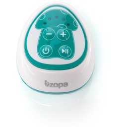 Zopa Basic разширение за ръчна помпа за кърма 1 бр.