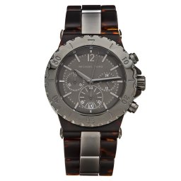 MICHAEL KORS MK5501 - Дамски часовник
