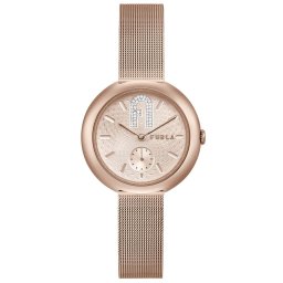 Furla WW00013007L3 - Дамски часовник