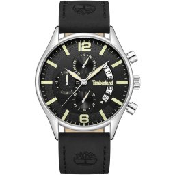 Timberland TDWGC9001201 - Мъжки часовник