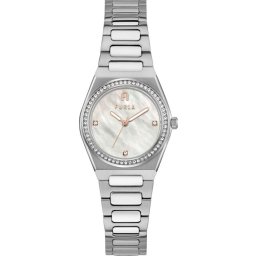 Furla WW00020003L1 - Дамски часовник
