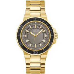 Guess Active Life GW0426G2 - Мъжки часовник