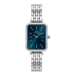 Daniel Wellington DW00100670 - Дамски часовник