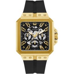 Guess Leo GW0637G2 - Мъжки часовник