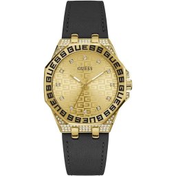 Guess GW0547L3 - Дамски часовник