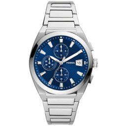 Fossil Everett FS5795 - Мъжки часовник