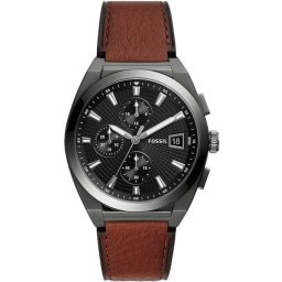 Fossil Everett FS5799 - Мъжки часовник