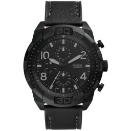 Fossil Bronson FS5874 - Мъжки часовник